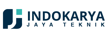 Indokarya Jaya Teknik