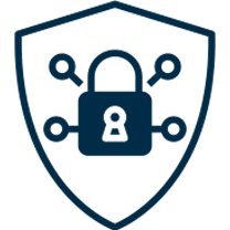 Security System